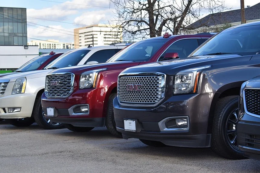 Top 7 Car Insurance Tips for Kansas City Drivers 