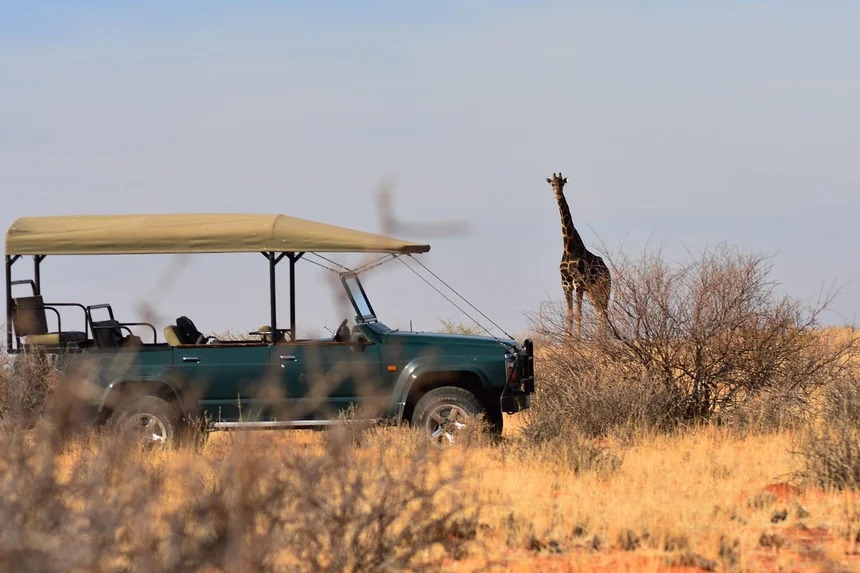 Can Car Insurance Cover Repairs? Discover the Essential Coverage You Need 