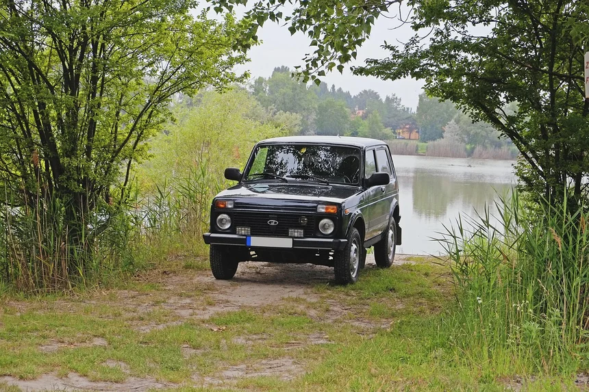 Can Car Insurance Cover Repairs? Discover the Essential Coverage You Need 