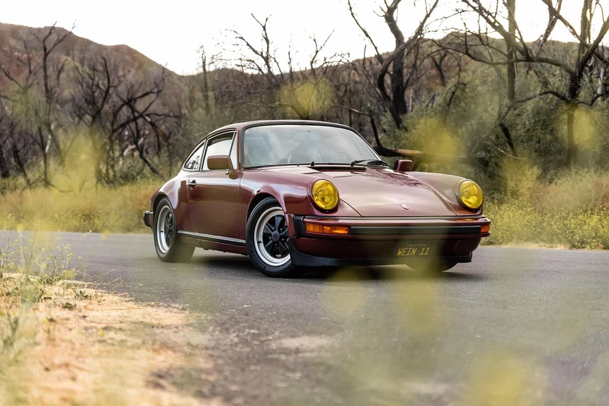 Unlocking Affordable Car Insurance in Sacramento: 7 Tips to Save Big!