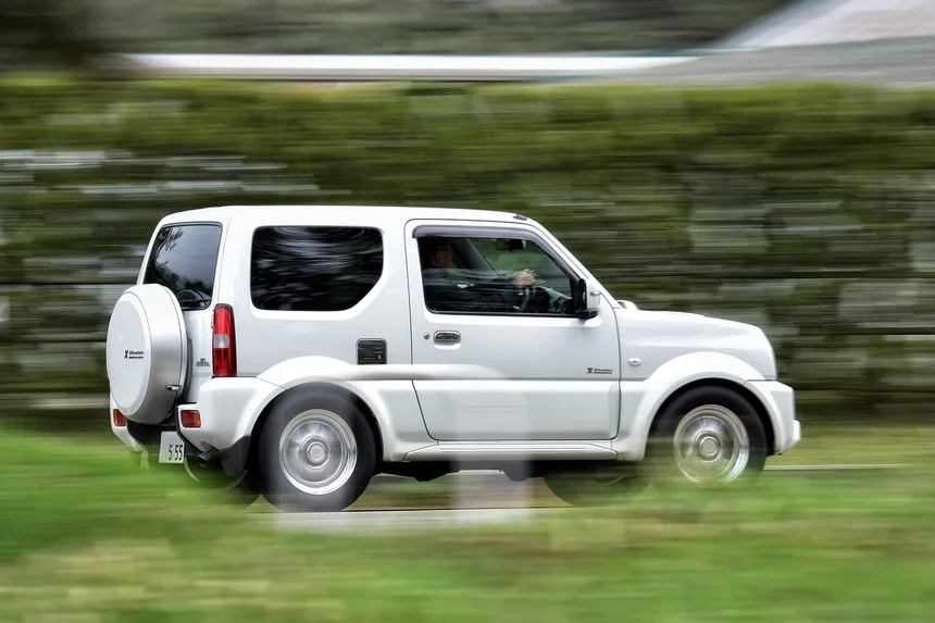 What to Do After a Car Accident with an Uninsured Driver: 5 Essential Steps