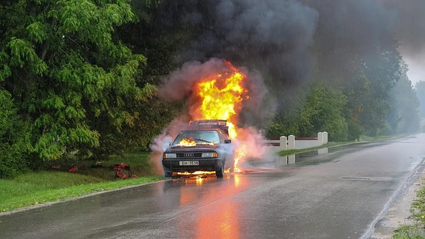 Unlock Major Savings: How EBT Can Lower Your Car Insurance Costs