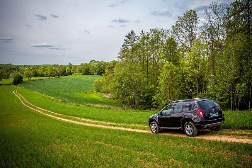 Unlock Major Savings: How EBT Can Lower Your Car Insurance Costs